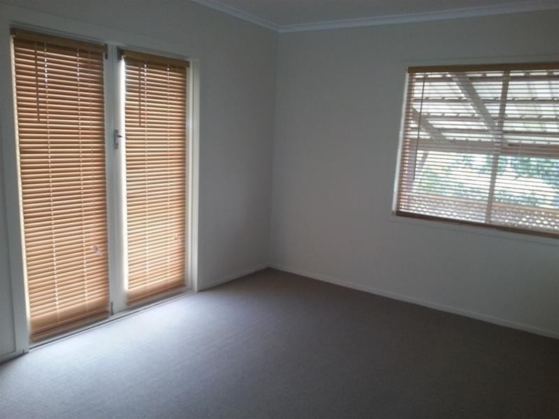 26 Askew Street, Tarragindi QLD 4121