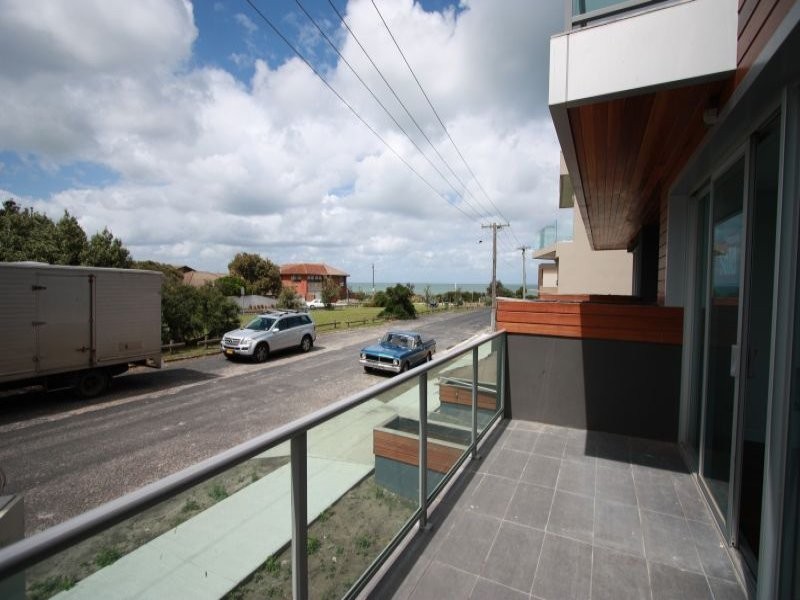 5/25 Nepean Highway, Patterson Lakes VIC 3197