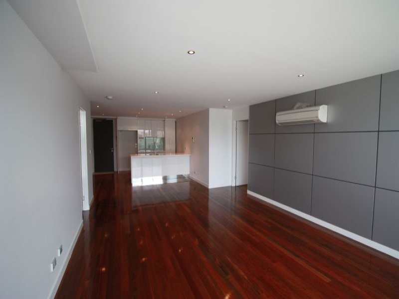 5/25 Nepean Highway, Patterson Lakes VIC 3197