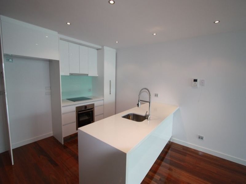 5/25 Nepean Highway, Patterson Lakes VIC 3197