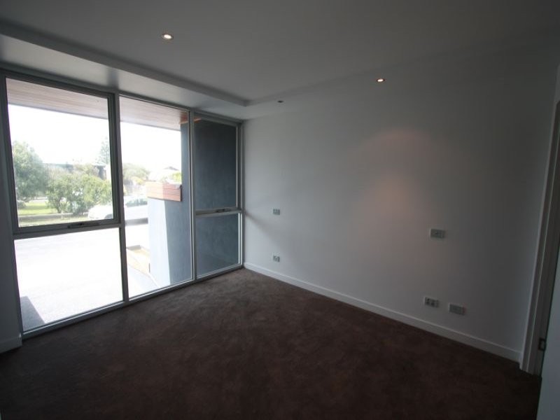 5/25 Nepean Highway, Patterson Lakes VIC 3197