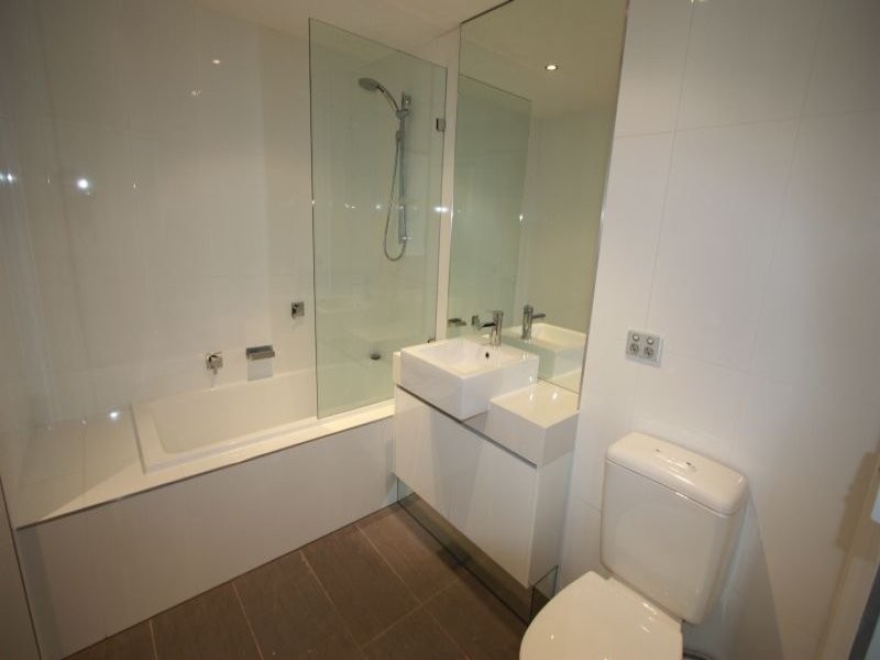 5/25 Nepean Highway, Patterson Lakes VIC 3197