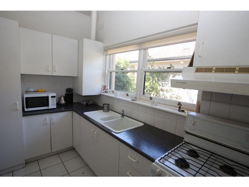 6/15 Crimea Street, Caulfield North VIC 3161