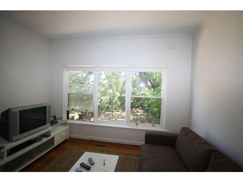 6/15 Crimea Street, Caulfield North VIC 3161