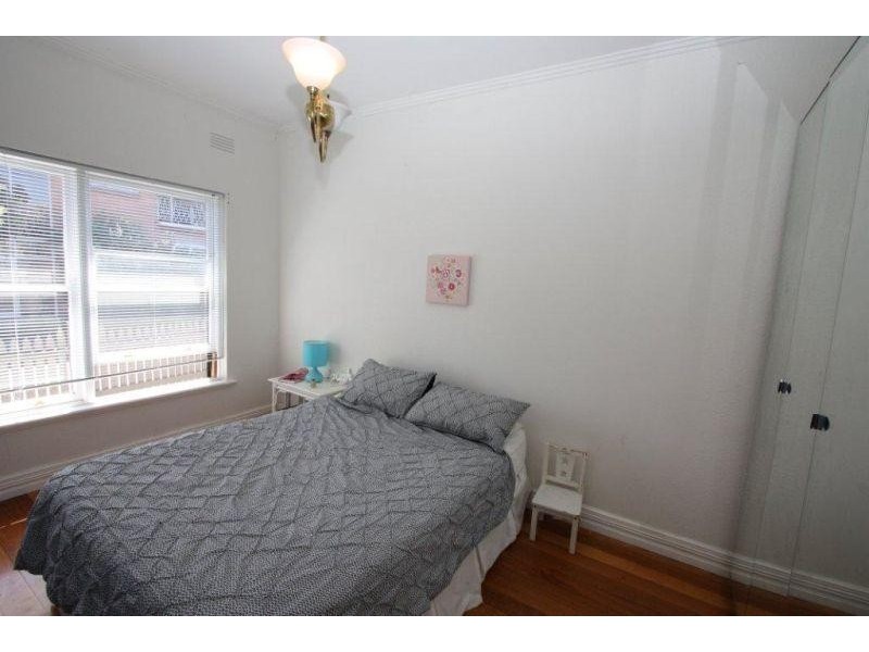 6/15 Crimea Street, Caulfield North VIC 3161