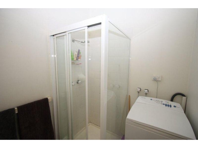 6/15 Crimea Street, Caulfield North VIC 3161