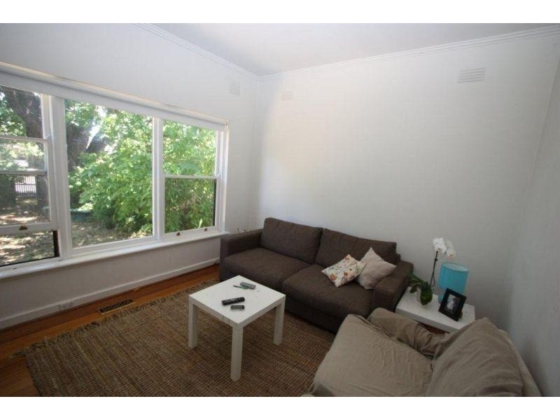 6/15 Crimea Street, Caulfield North VIC 3161