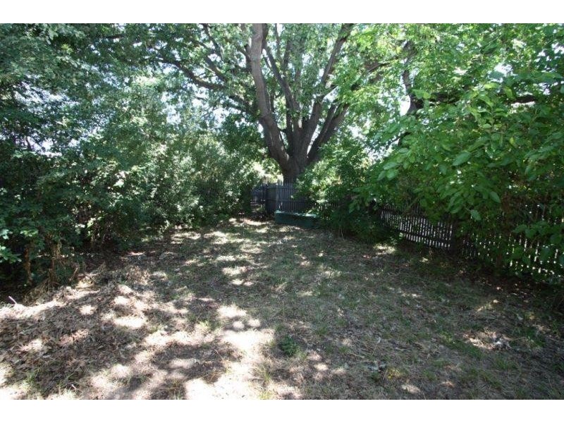 6/15 Crimea Street, Caulfield North VIC 3161