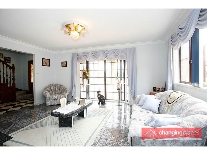 41 Astley Avenue, Padstow NSW 2211