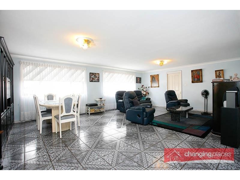 41 Astley Avenue, Padstow NSW 2211