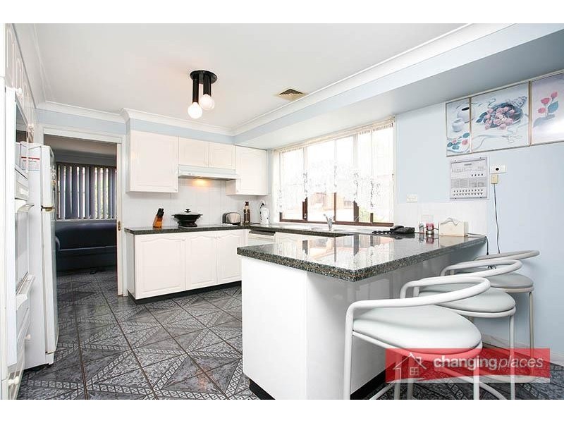 41 Astley Avenue, Padstow NSW 2211