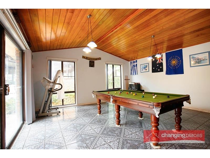 41 Astley Avenue, Padstow NSW 2211