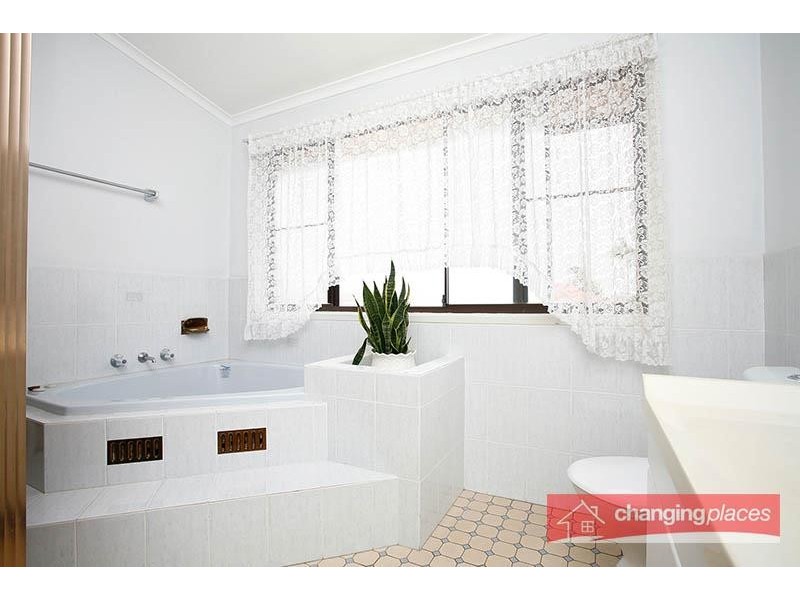 41 Astley Avenue, Padstow NSW 2211