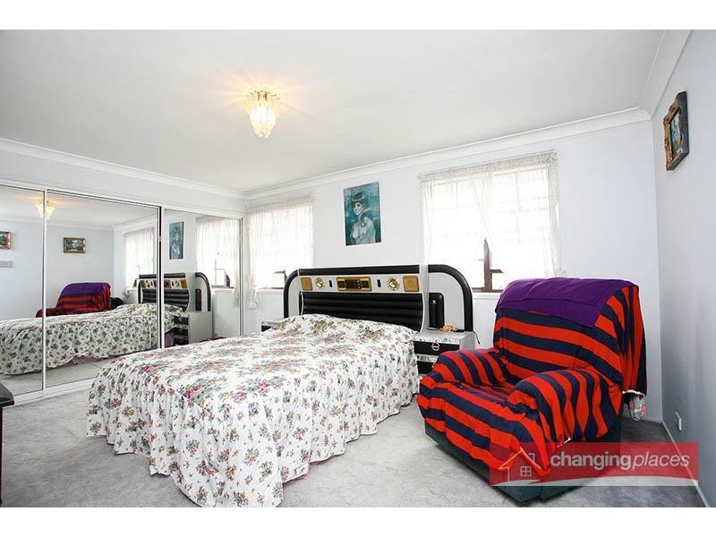 41 Astley Avenue, Padstow NSW 2211