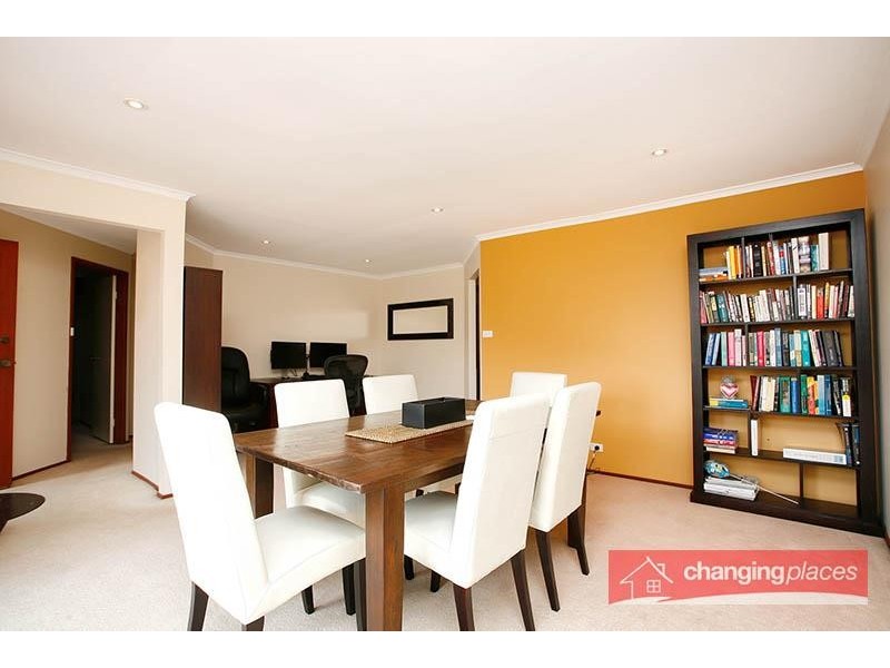 41 Astley Avenue, Padstow NSW 2211