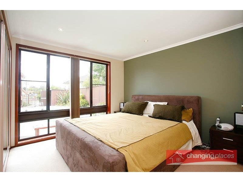 41 Astley Avenue, Padstow NSW 2211