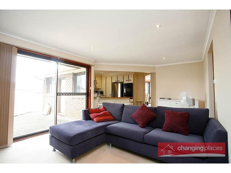 41 Astley Avenue, Padstow NSW 2211