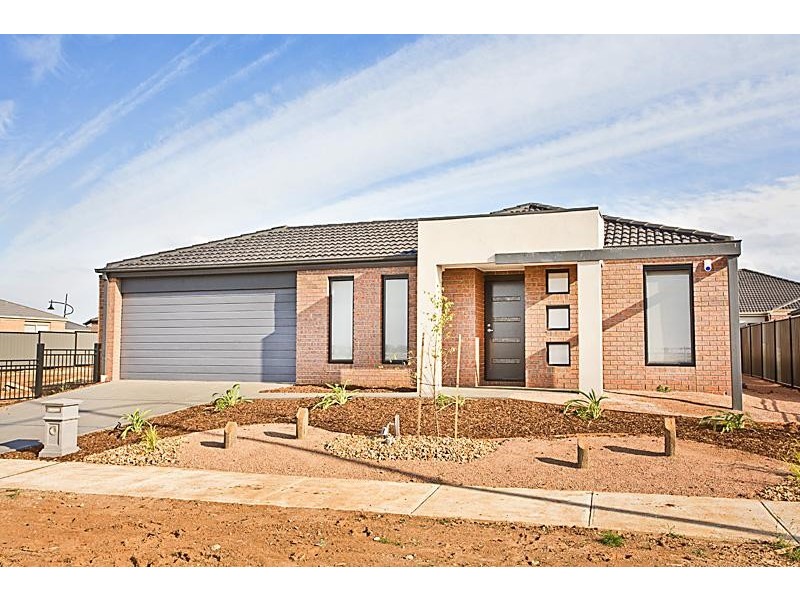 69 Kingbird Avenue, Tarneit VIC 3029