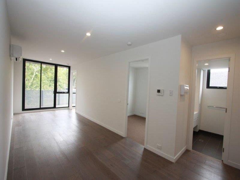 204/402-404 Dandenong Road, Prahran VIC 3181