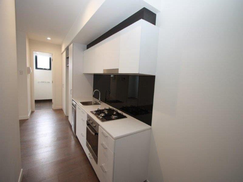 204/402-404 Dandenong Road, Prahran VIC 3181