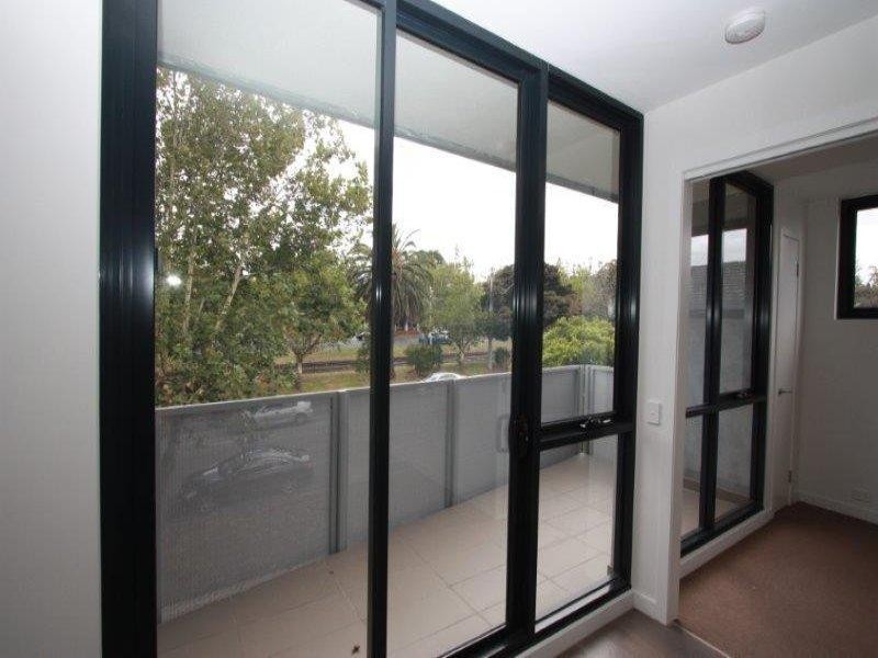 204/402-404 Dandenong Road, Prahran VIC 3181