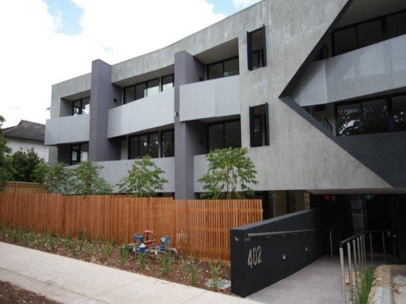 204/402-404 Dandenong Road, Prahran VIC 3181