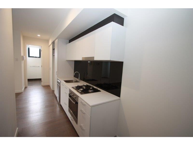 204/402-404 Dandenong Road, Caulfield North VIC 3161