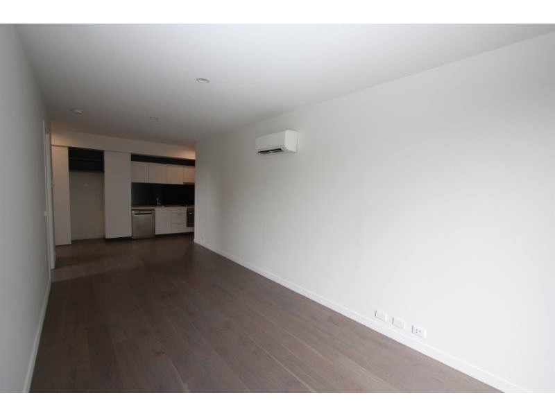 204/402-404 Dandenong Road, Caulfield North VIC 3161