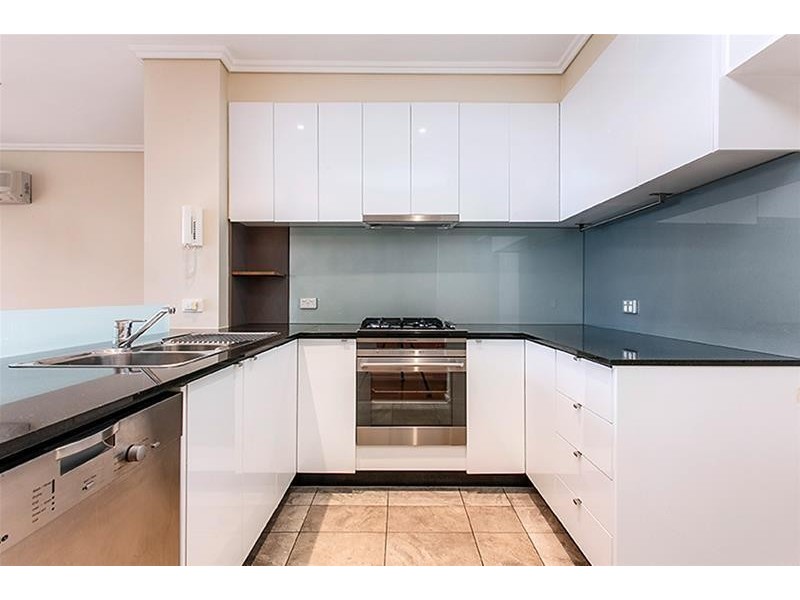 275/88 Kavanagh Street, Southbank VIC 3006