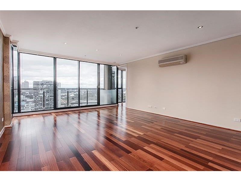 275/88 Kavanagh Street, Southbank VIC 3006
