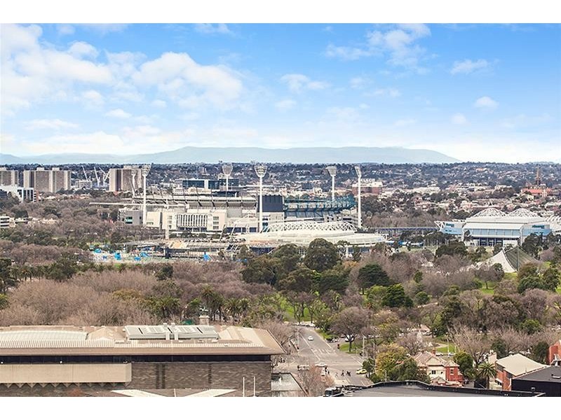 275/88 Kavanagh Street, Southbank VIC 3006