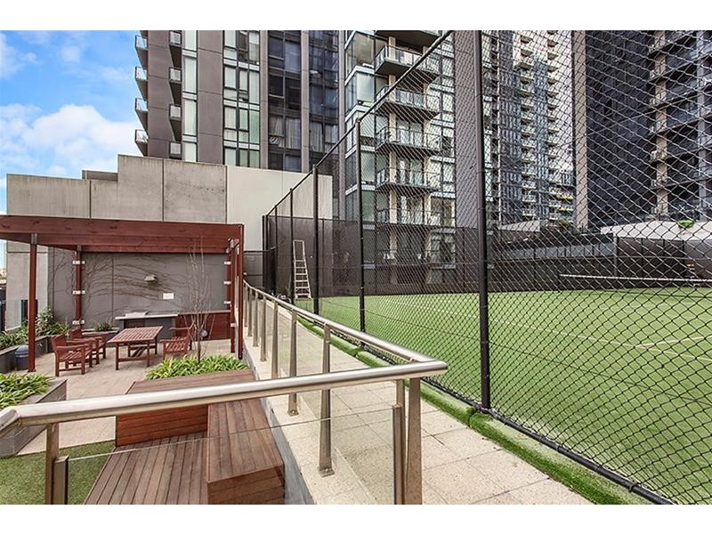 275/88 Kavanagh Street, Southbank VIC 3006