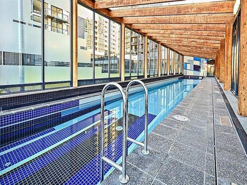 275/88 Kavanagh Street, Southbank VIC 3006