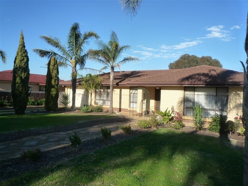 52 Ashbourne Road, Strathalbyn SA 5255