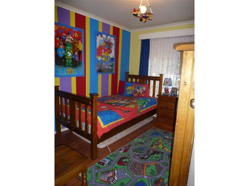 52 Ashbourne Road, Strathalbyn SA 5255