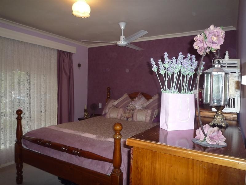 52 Ashbourne Road, Strathalbyn SA 5255