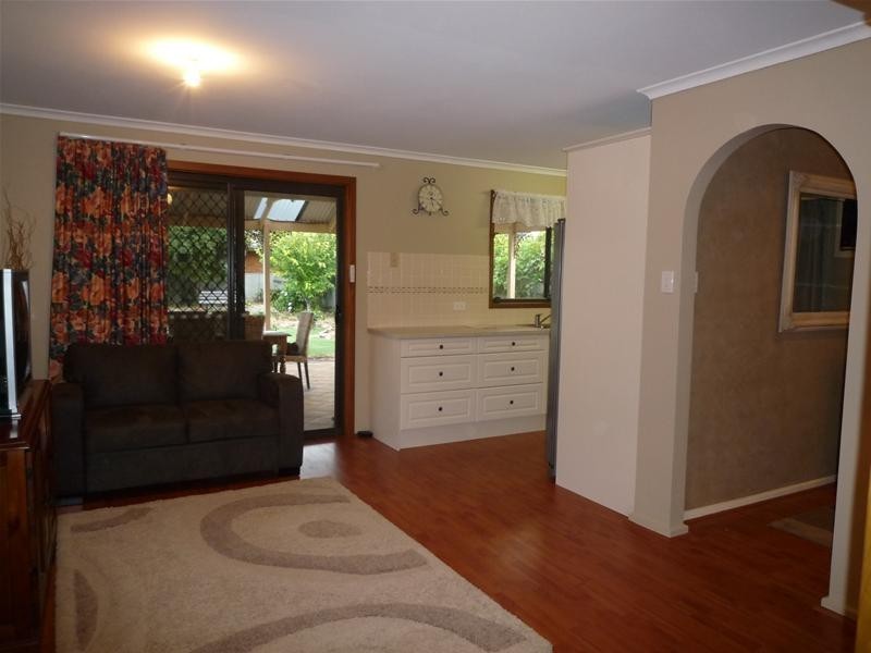 52 Ashbourne Road, Strathalbyn SA 5255