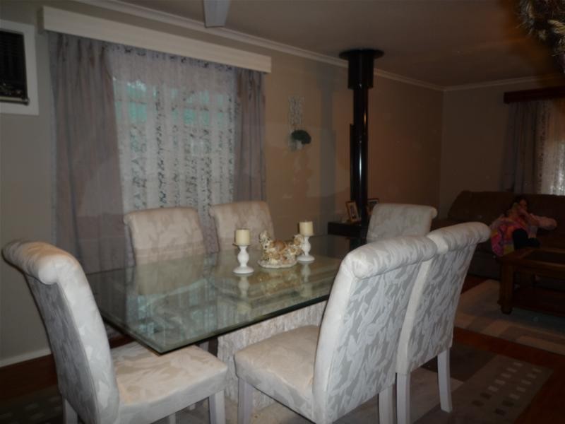 52 Ashbourne Road, Strathalbyn SA 5255