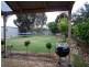 52 Ashbourne Road, Strathalbyn SA 5255