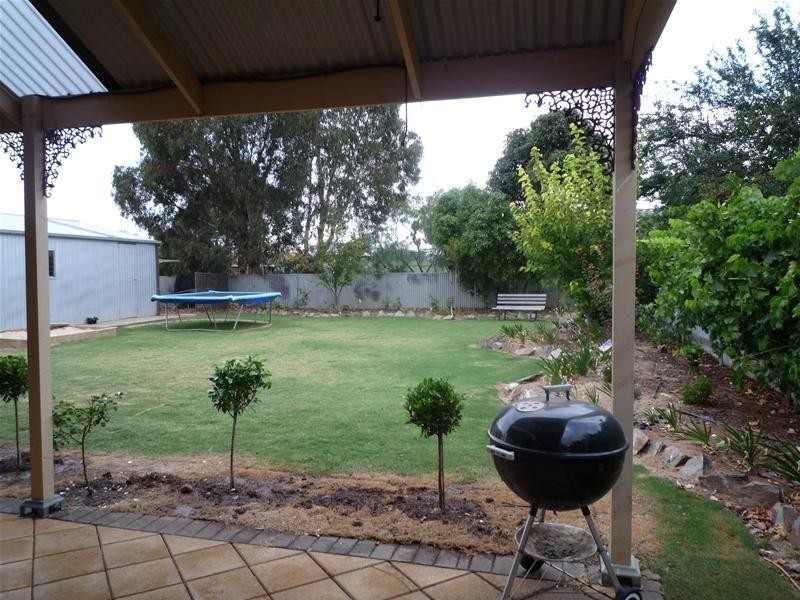 52 Ashbourne Road, Strathalbyn SA 5255