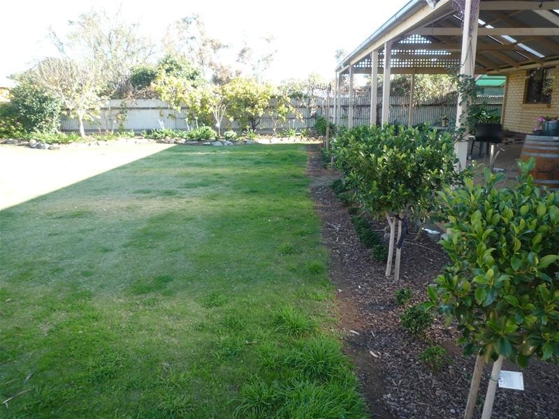 52 Ashbourne Road, Strathalbyn SA 5255