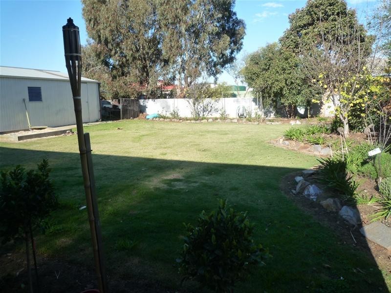 52 Ashbourne Road, Strathalbyn SA 5255