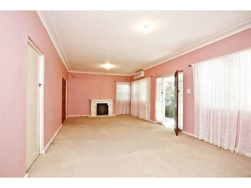 150 Bannockburn Road, Turramurra NSW 2074