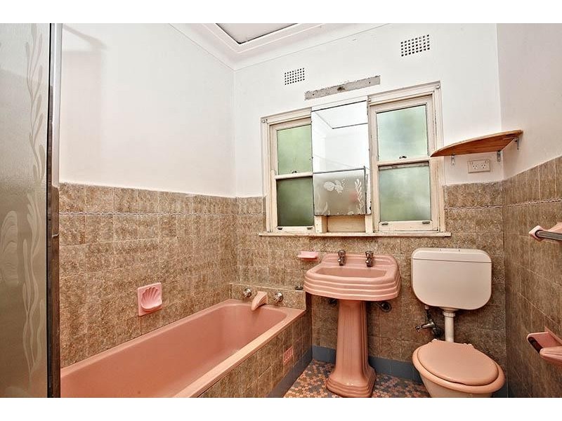 150 Bannockburn Road, Turramurra NSW 2074