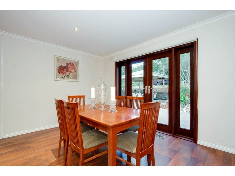 5 Eileen Close, Warrandyte VIC 3113