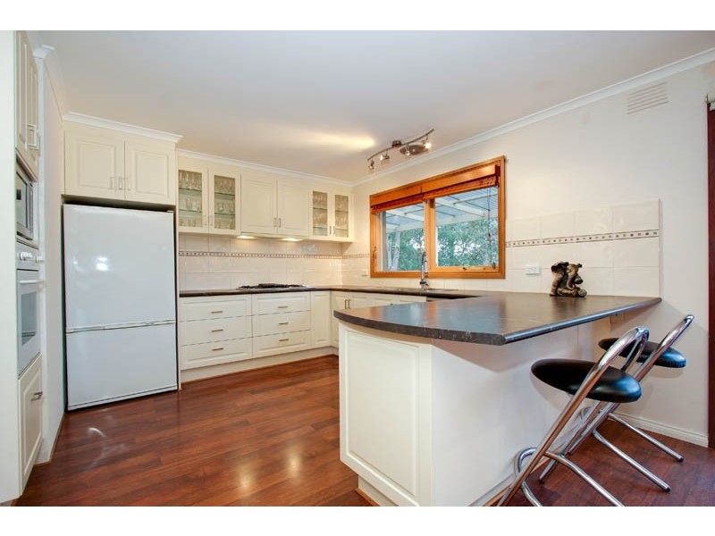 5 Eileen Close, Warrandyte VIC 3113