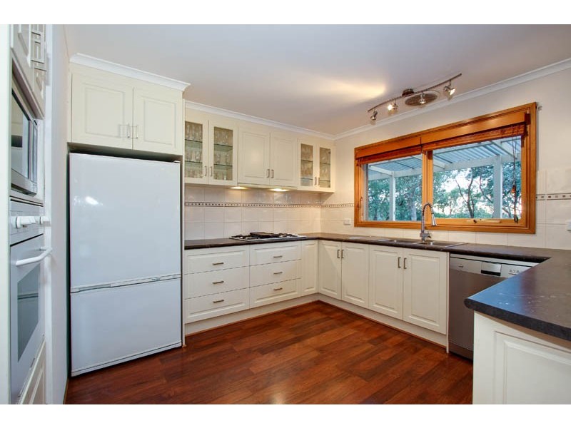 5 Eileen Close, Warrandyte VIC 3113