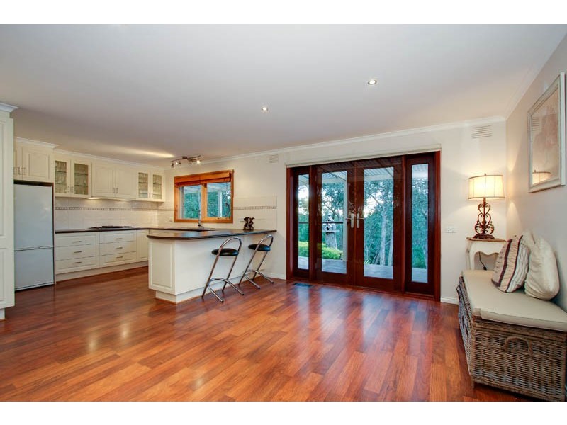 5 Eileen Close, Warrandyte VIC 3113