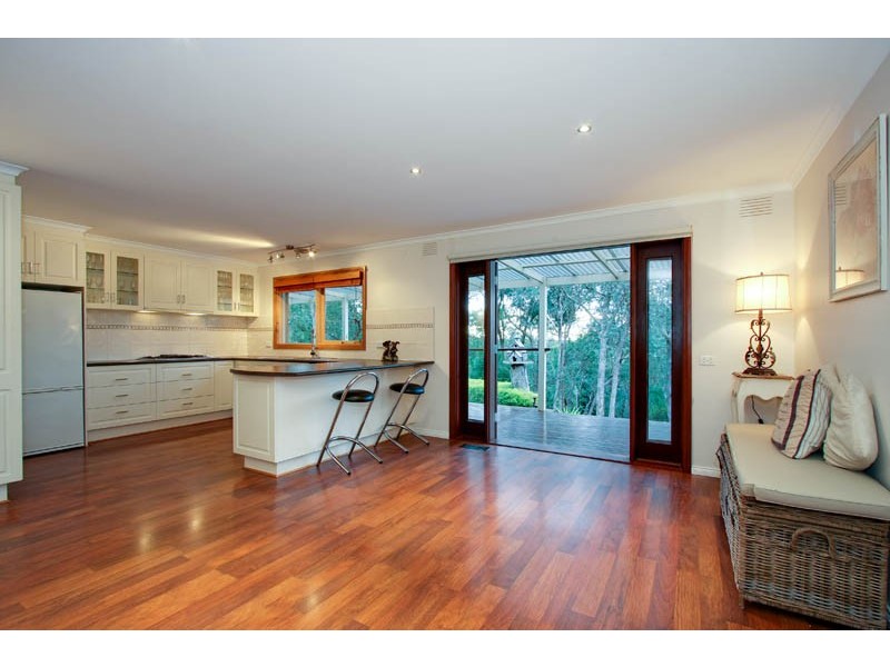 5 Eileen Close, Warrandyte VIC 3113