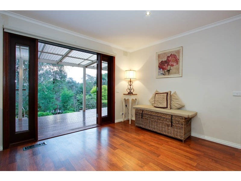 5 Eileen Close, Warrandyte VIC 3113